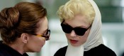 My Week With Marilyn (15)