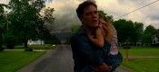 Take Shelter (15)