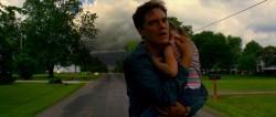 Take Shelter (15)