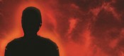 Appointment with The Wicker Man, An