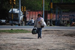Las Acacias (12A)