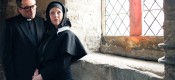 Doubt: A Parable