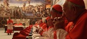 We Have a Pope (PG)