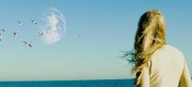 Another Earth (12A)