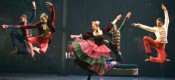 Sleeping Beauty, The