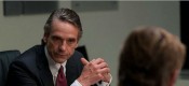 Margin Call (15)