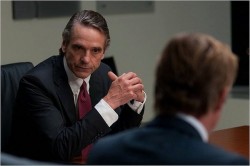 Margin Call (15)