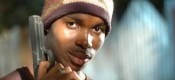 Ghett'a Life (15)