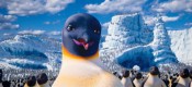 Happy Feet Two (U)