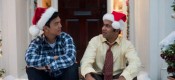 Very Harold & Kumar 3D Christmas, A (18)