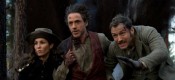 Sherlock Holmes: A Game of Shadows (12A)