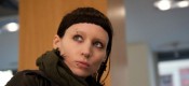 Girl with the Dragon Tattoo, The (18)
