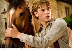 War Horse (12A)