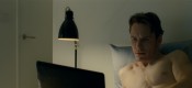 Shame (18)