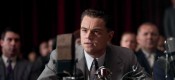 J. Edgar (15)
