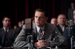 J. Edgar (15)
