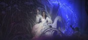 Cinderella, Kilmarnock