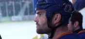 Goon (15)