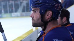 Goon (15)