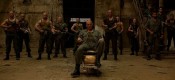 Coriolanus (15)