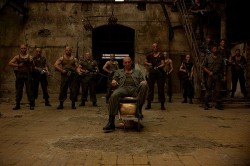 Coriolanus (15)