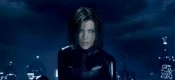 Underworld: Awakening (15)