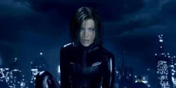 Underworld: Awakening (15)