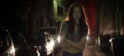 X: Night of Vengeance