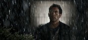 Intruders (15)