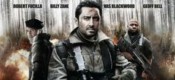 Mercenaries
