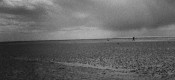 Patience--After Sebald