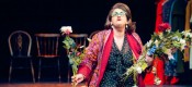Opera Highlights--2012