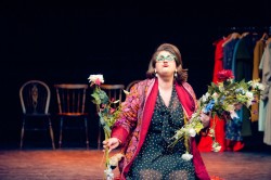 Opera Highlights--2012