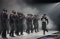 Lord of the Dance