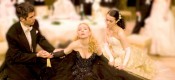 La Traviata