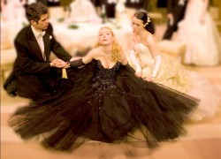 La Traviata