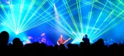 Australian Pink Floyd, The