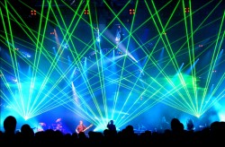 Australian Pink Floyd, The