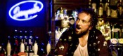Barflies