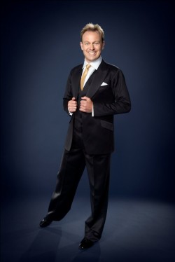 Strictly Come Dancing Live--2012 tour