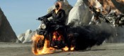 Ghost Rider: Spirit of Vengeance (12A)
