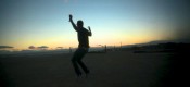 Bombay Beach