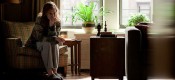 Extremely Loud & Incredibly Close (12A)