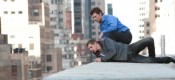 Man on a Ledge (12A)