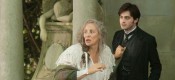 Woman in Black, The (12A)