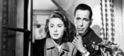 Casablanca--70th Anniversary (U)