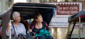 Best Exotic Marigold Hotel, The (12A)