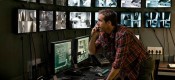 Safe House (15)