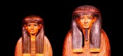 Fascinating Mummies