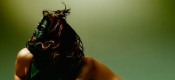 Sensual Africa